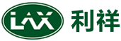 樂(lè)和居（湖北）新型裝飾材料有限公司